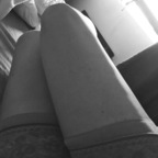 Onlyfans leak shyni 

 profile picture