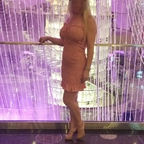 Onlyfans leak shywife4bbc 

 profile picture