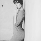 Onlyfans leak sia_lovely 

 profile picture