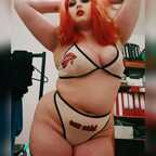 Free access to (sianblack) Leaked OnlyFans 

 profile picture