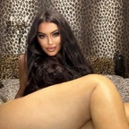 Free access to (sianzia) Leak OnlyFans 

 profile picture