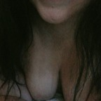Onlyfans leak siari21 

 profile picture
