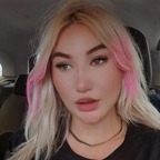 siasilver02 OnlyFans Leaks 

 profile picture