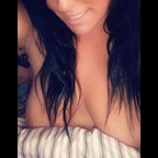 Onlyfans leaked sicilianaqueen82 

 profile picture