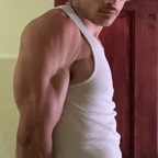 Onlyfans leak sicilianswole 

 profile picture