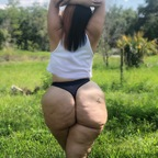 sicilypurrr OnlyFans Leak 

 profile picture