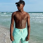 sid71684238 (Slim C) OnlyFans Leaked Pictures and Videos 

 profile picture