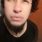 Onlyfans leaked sid_vicious 

 profile picture