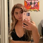 sidn_eyg OnlyFans Leaked Photos and Videos 

 profile picture