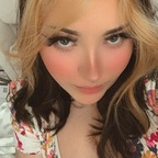 Download sieepybunni OnlyFans videos and photos for free 

 profile picture