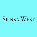 Download siennawest OnlyFans content for free 

 profile picture