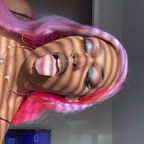 sierra___arreis OnlyFans Leak 

 profile picture