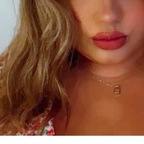 Onlyfans leak sierrablue24xo 

 profile picture