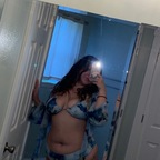 Sie (sierrarj) Leak OnlyFans 

 profile picture