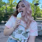 sierraskyeee (Sierra) OnlyFans Leaked Pictures & Videos 

 profile picture