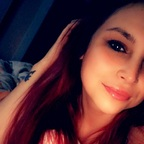 Download sierreasage94 OnlyFans leaks for free 

 profile picture