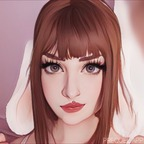 siffya OnlyFans Leaked Photos and Videos 

 profile picture