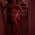 Onlyfans leaks sifmagnusson 

 profile picture