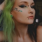 Siipirikko_FREE (@siipirikko_free) Leak OnlyFans 

 profile picture