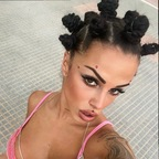sikariona.krm (LASIKARIA ✨✨) free OnlyFans content 

 profile picture