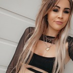Free access to sikfoxx Leak OnlyFans 

 profile picture