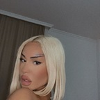 Free access to (@silabarkut) Leaked OnlyFans 

 profile picture