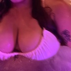 silaessila (Sila) free OnlyFans content 

 profile picture