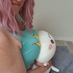 Download siliassweets OnlyFans videos and photos for free 

 profile picture