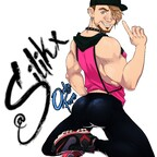 silikx OnlyFans Leaks 

 profile picture