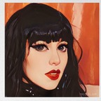 Free access to @siljatheprincess Leaks OnlyFans 

 profile picture