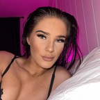 siljy (🍒 SILJY) OnlyFans Leaked Videos and Pictures 

 profile picture