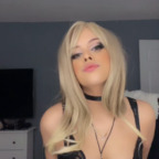 silllymel (Mel) free OnlyFans Leaked Pictures & Videos 

 profile picture