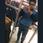 silly (Fredy  Riquelme) free OnlyFans content 

 profile picture