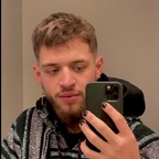 Free access to (sillyfxg) Leaked OnlyFans 

 profile picture