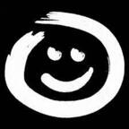 Onlyfans leak sillypanda 

 profile picture