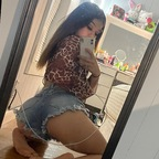 sillyplaygirlz OnlyFans Leak 

 profile picture