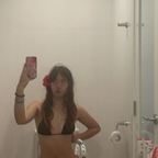 Download sillzee OnlyFans leaks for free 

 profile picture