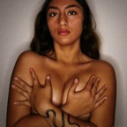 Download silva_valentiina OnlyFans leaks for free 

 profile picture