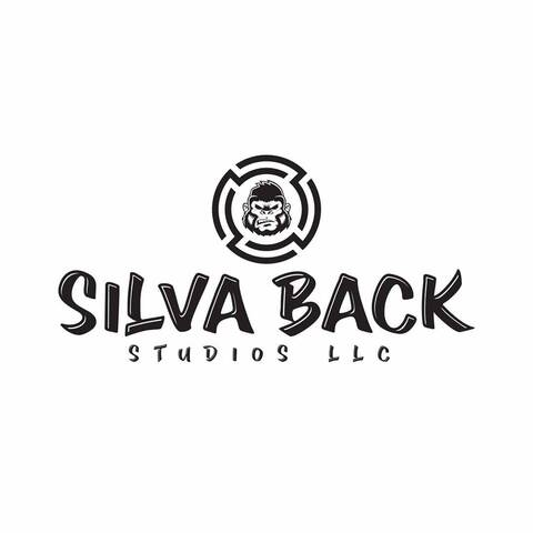 Header of silvabackstudios