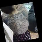 Download silvanaa OnlyFans content for free 

 profile picture