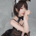 Onlyfans leak silver881 

 profile picture