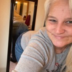 Free access to @silver_fox69 Leaked OnlyFans 

 profile picture