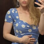 silvergelpen (j) free OnlyFans content 

 profile picture