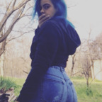 silverhazedream (Lena) free OnlyFans Leaked Videos and Pictures 

 profile picture