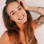 Free access to @silvermoan Leaks OnlyFans 

 profile picture