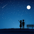 Onlyfans leaks silvestreypiolin 

 profile picture