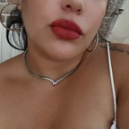 silviuccia967 OnlyFans Leaked 

 profile picture