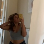 sim227 OnlyFans Leaked 

 profile picture