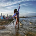 simonaelena22 (Simona Elena) free OnlyFans Leaked Content 

 profile picture