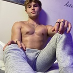 Onlyfans leak simonbritton 

 profile picture